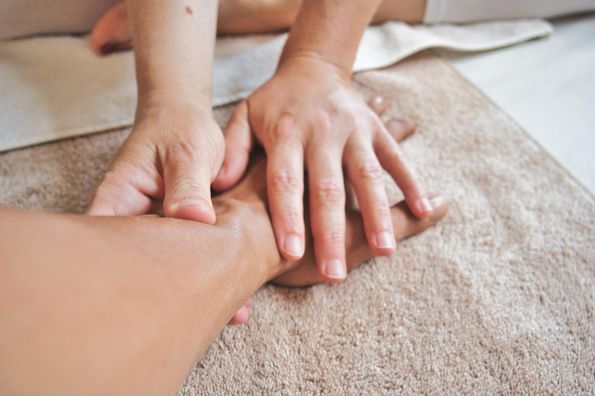 Le Chalet Du Blanc Spa Yoga Aillon-le-Jeune Exteriér fotografie